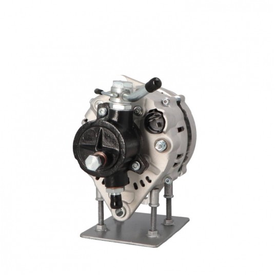 AJ1290 Alternator -zdjęcie numer 10
