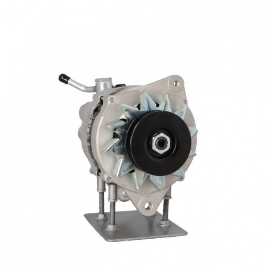 AJ1290 Alternator -zdjęcie numer 16