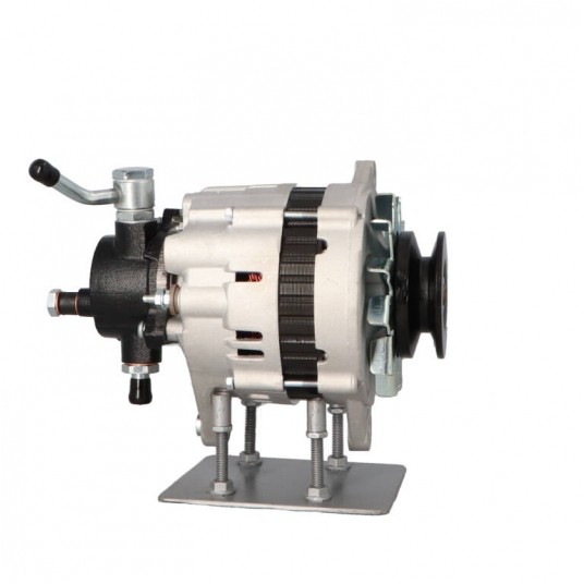 AJ1290 Alternator -zdjęcie numer 14