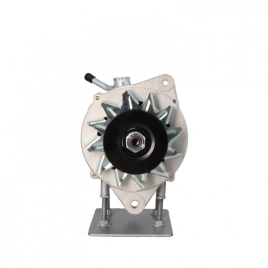 AJ1290N Alternator -zdjęcie numer 1