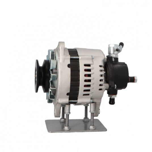 AJ1290N Alternator -zdjęcie numer 3