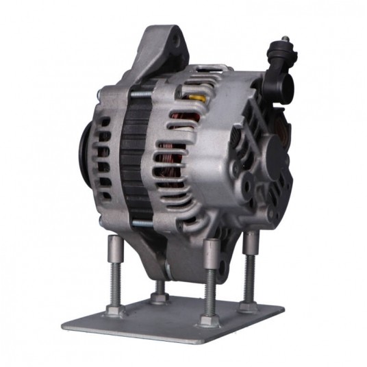 AJ1293 Alternator -zdjęcie numer 6