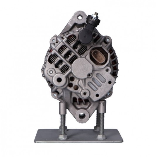 AJ1293 Alternator -zdjęcie numer 7