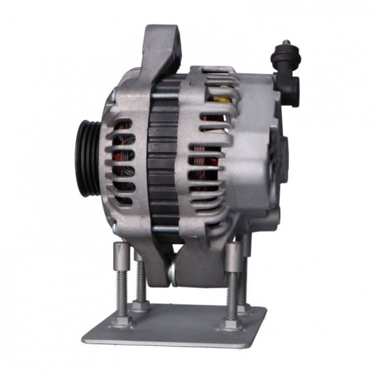 AJ1293 Alternator -zdjęcie numer 5