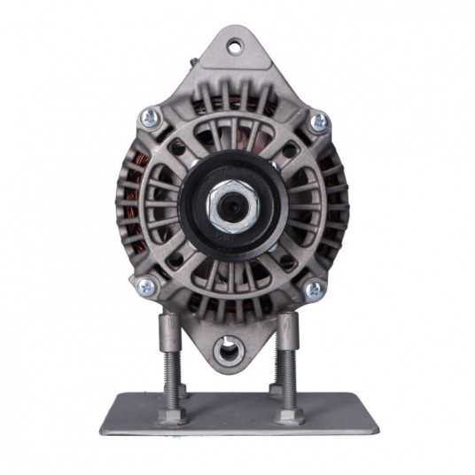AJ1293 Alternator -zdjęcie numer 1
