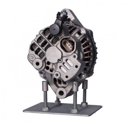 AJ1293 Alternator -zdjęcie numer 8