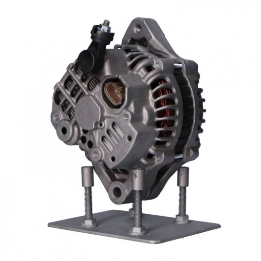 AJ1293 Alternator -zdjęcie numer 9