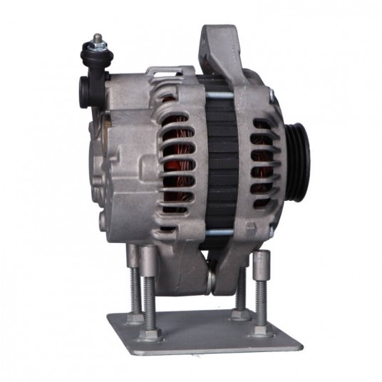 AJ1293 Alternator -zdjęcie numer 10
