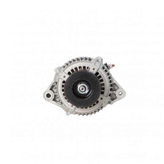 AJ1294 Alternator -zdjęcie numer 1
