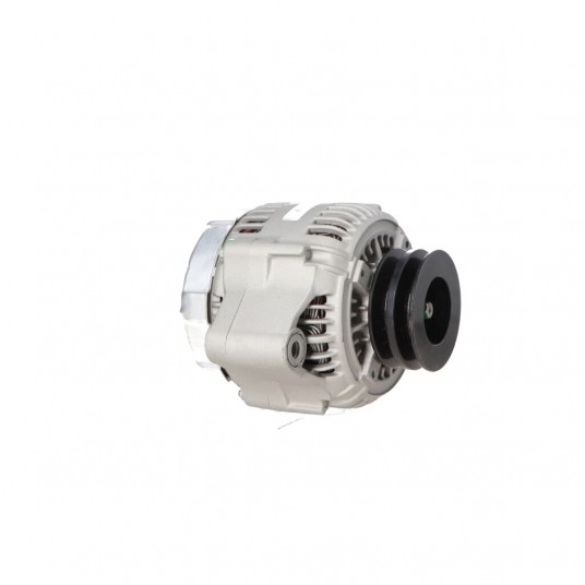AJ1294 Alternator -zdjęcie numer 6