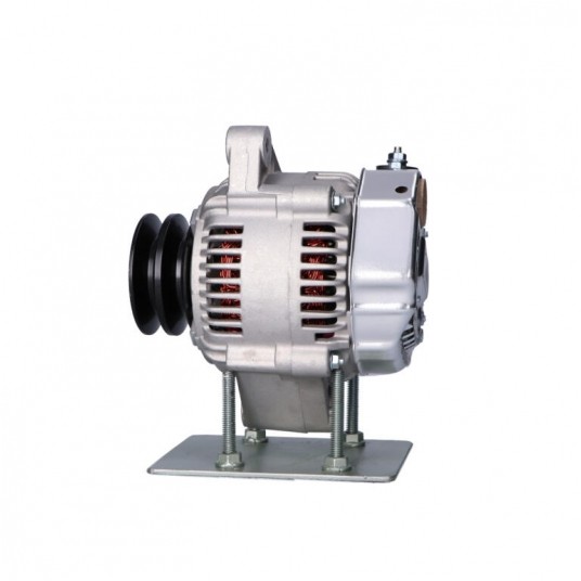 AJ1295 Alternator -zdjęcie numer 4