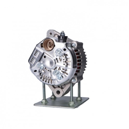 AJ1295 Alternator -zdjęcie numer 6