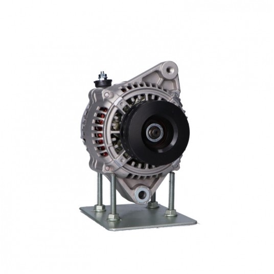 AJ1295 Alternator -zdjęcie numer 8