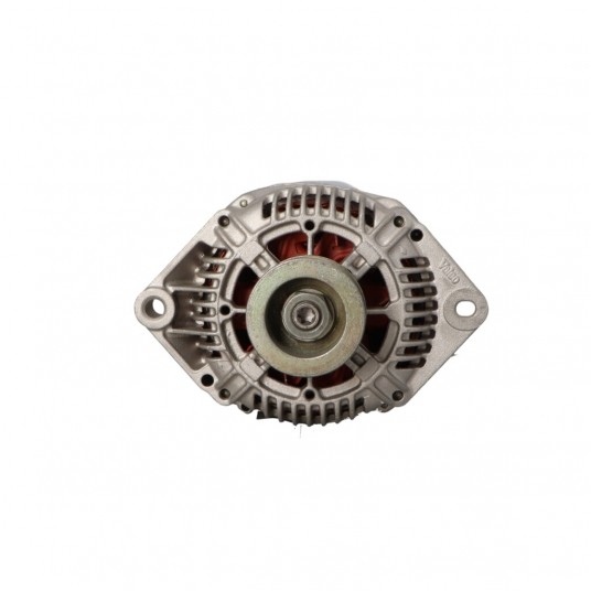 AJ1307 Alternator -zdjęcie numer 1