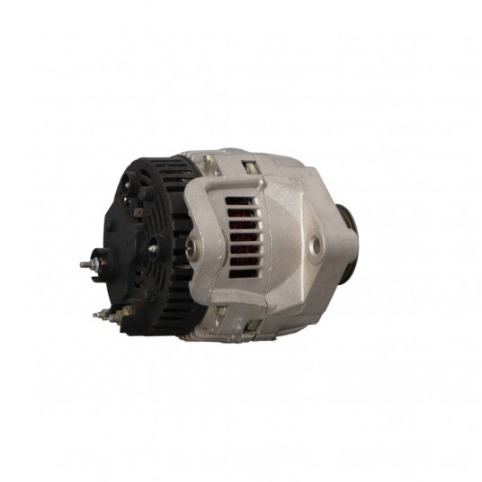 AJ1307 Alternator -zdjęcie numer 5