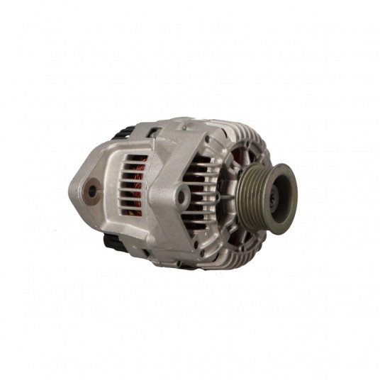 AJ1307 Alternator -zdjęcie numer 6