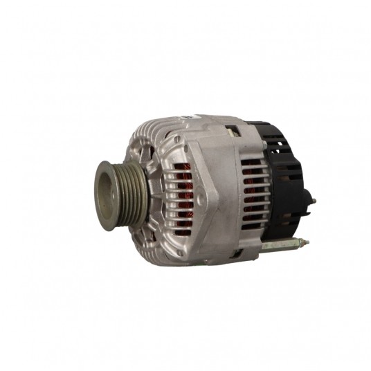 AJ1307 Alternator -zdjęcie numer 2