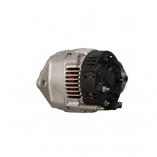 AJ1307 Alternator -zdjęcie numer 3