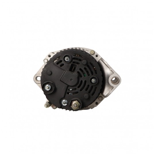AJ1307 Alternator -zdjęcie numer 4