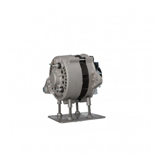 AJ131 Alternator -zdjęcie numer 13