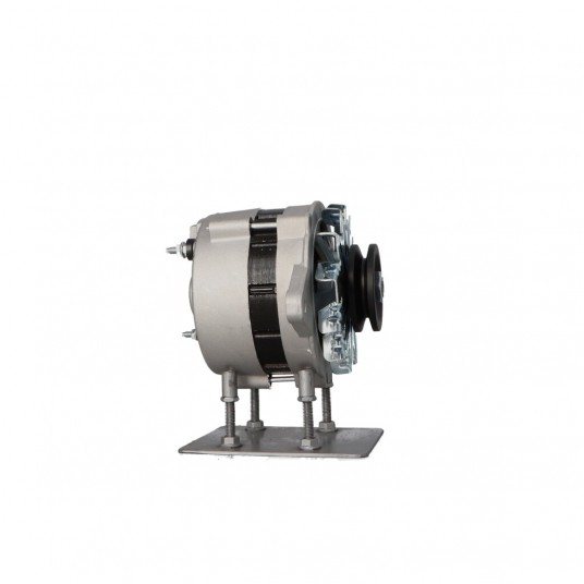 AJ131 Alternator -zdjęcie numer 15