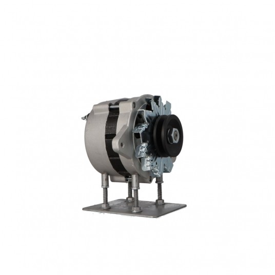 AJ131 Alternator -zdjęcie numer 16