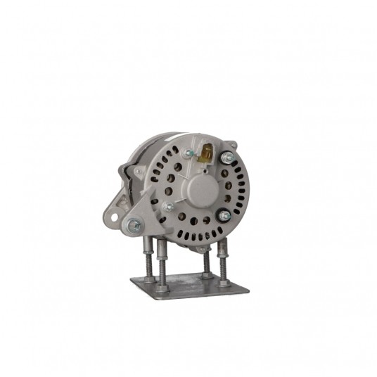 AJ131 Alternator -zdjęcie numer 9