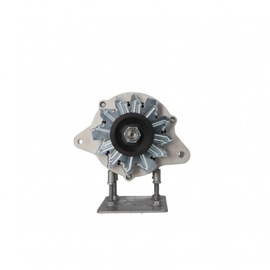 AJ131 Alternator -zdjęcie numer 1