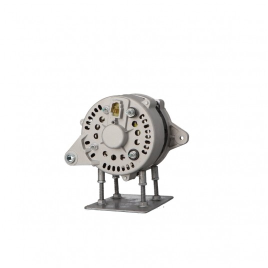 AJ131 Alternator -zdjęcie numer 11