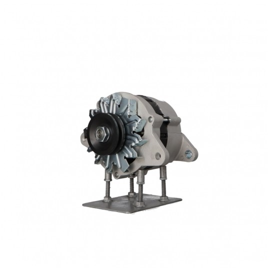 AJ131 Alternator -zdjęcie numer 3