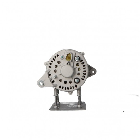 AJ131 Alternator -zdjęcie numer 10