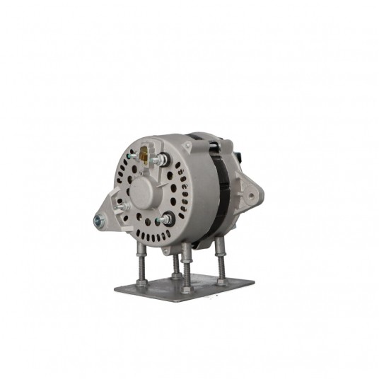 AJ131 Alternator -zdjęcie numer 12