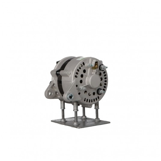 AJ131 Alternator -zdjęcie numer 8