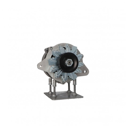 AJ131 Alternator -zdjęcie numer 18