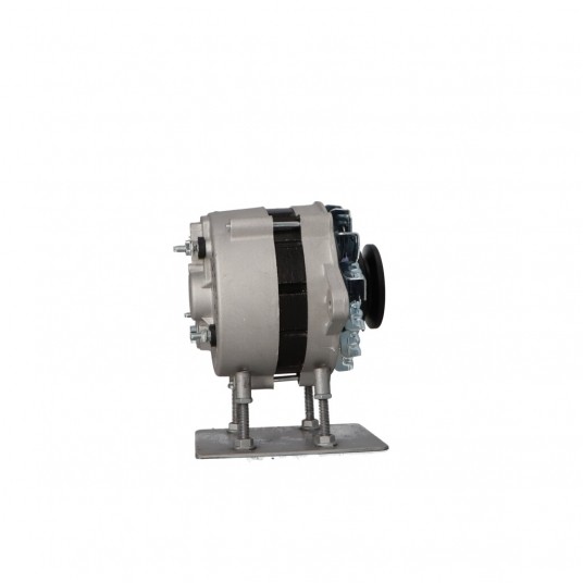AJ131 Alternator -zdjęcie numer 14