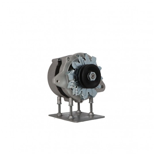 AJ131 Alternator -zdjęcie numer 17