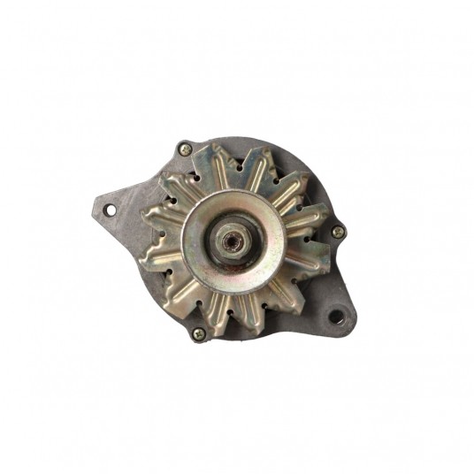 AJ134 Alternator -zdjęcie numer 1