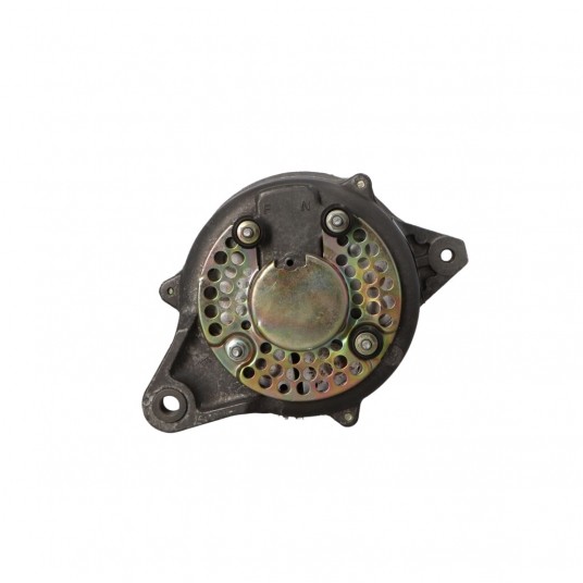 AJ134 Alternator -zdjęcie numer 4