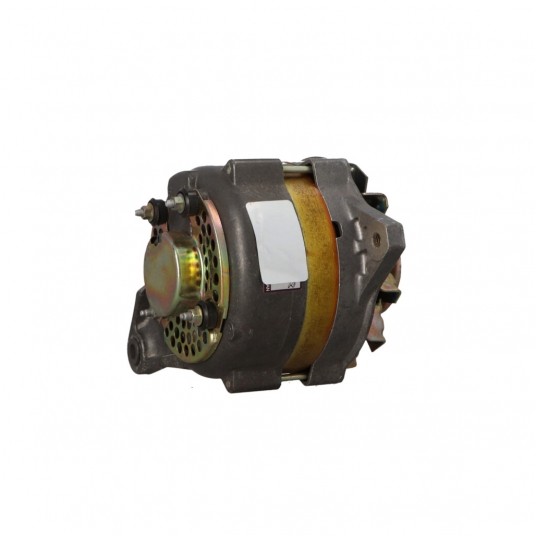 AJ134 Alternator -zdjęcie numer 5