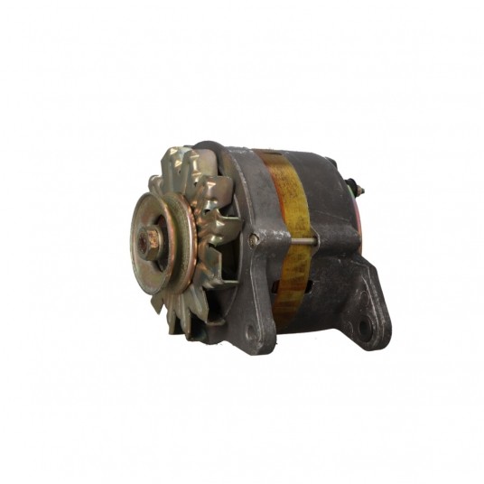 AJ134 Alternator -zdjęcie numer 2