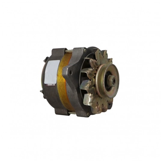 AJ134 Alternator -zdjęcie numer 6
