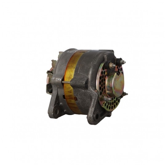 AJ134 Alternator -zdjęcie numer 3
