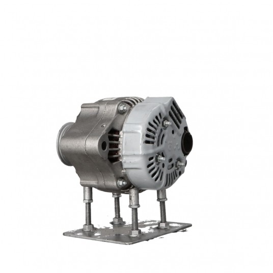 AJ1351 Alternator -zdjęcie numer 7