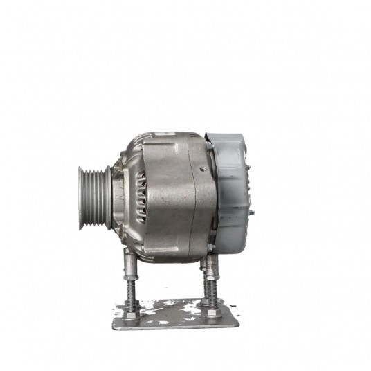 AJ1351 Alternator -zdjęcie numer 5