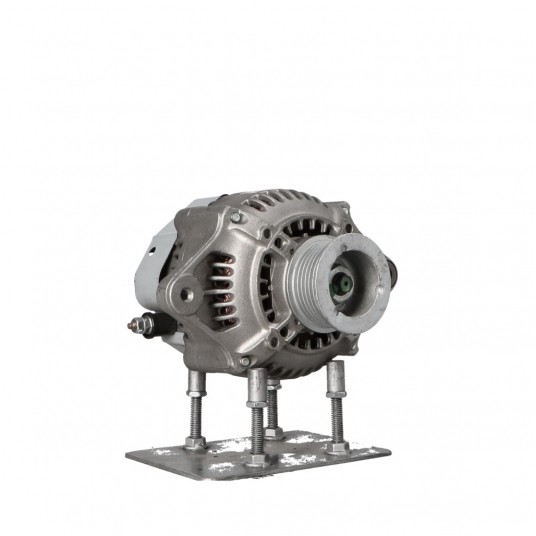 AJ1351 Alternator -zdjęcie numer 17