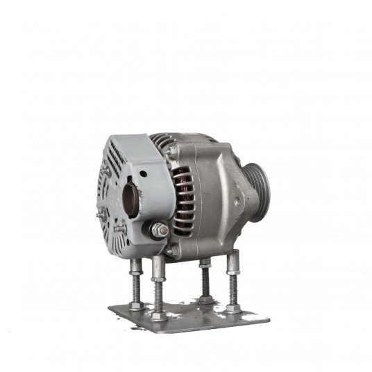 AJ1351 Alternator -zdjęcie numer 13