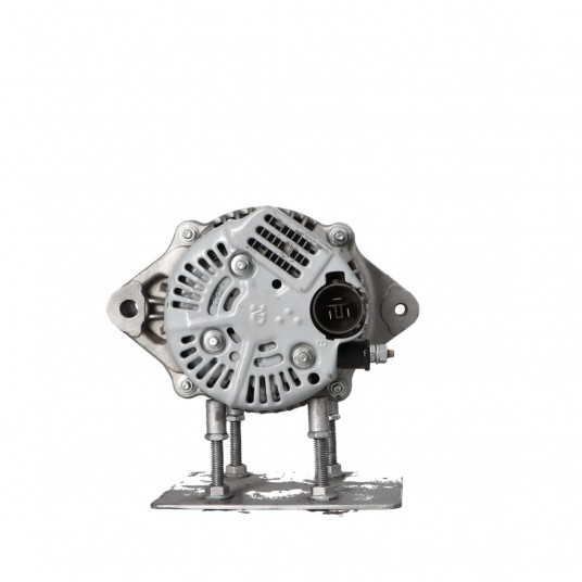 AJ1351 Alternator -zdjęcie numer 10