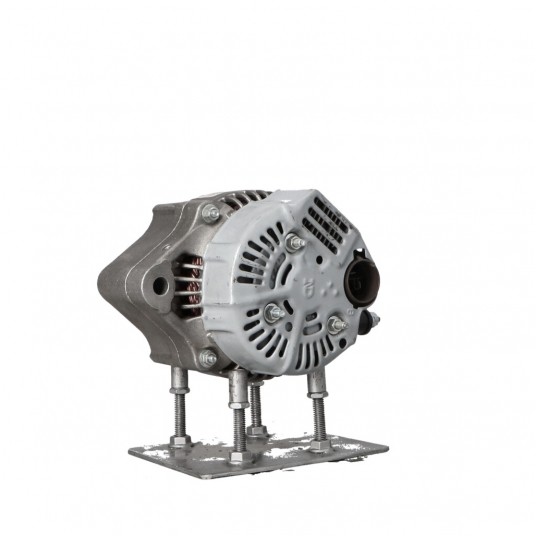 AJ1351 Alternator -zdjęcie numer 8