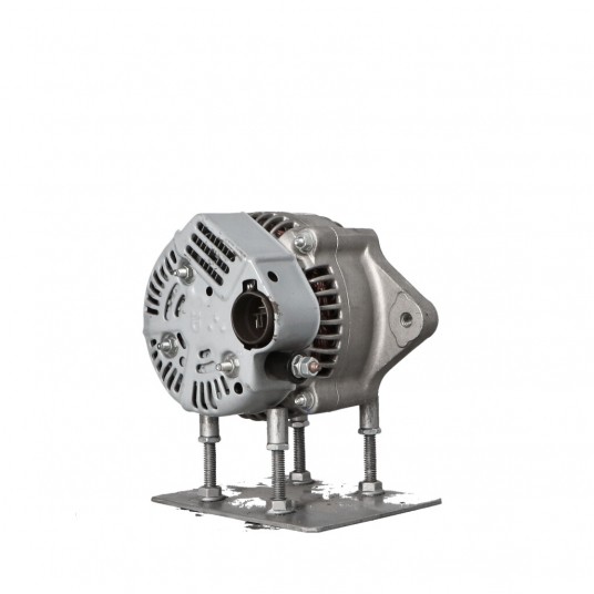 AJ1351 Alternator -zdjęcie numer 12