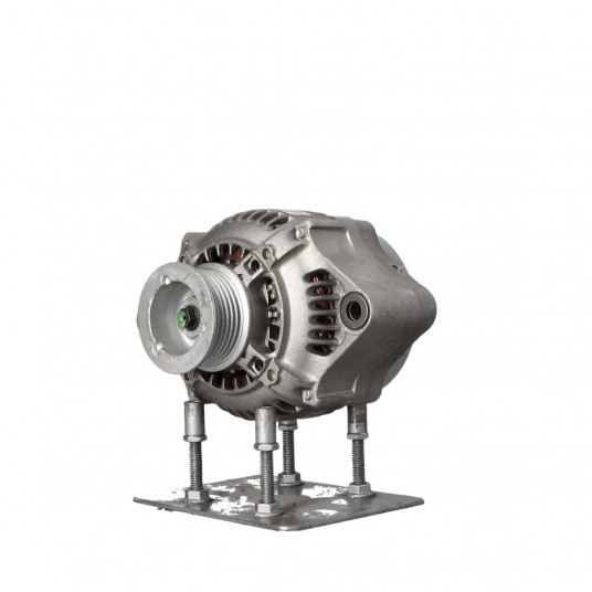 AJ1351 Alternator -zdjęcie numer 3